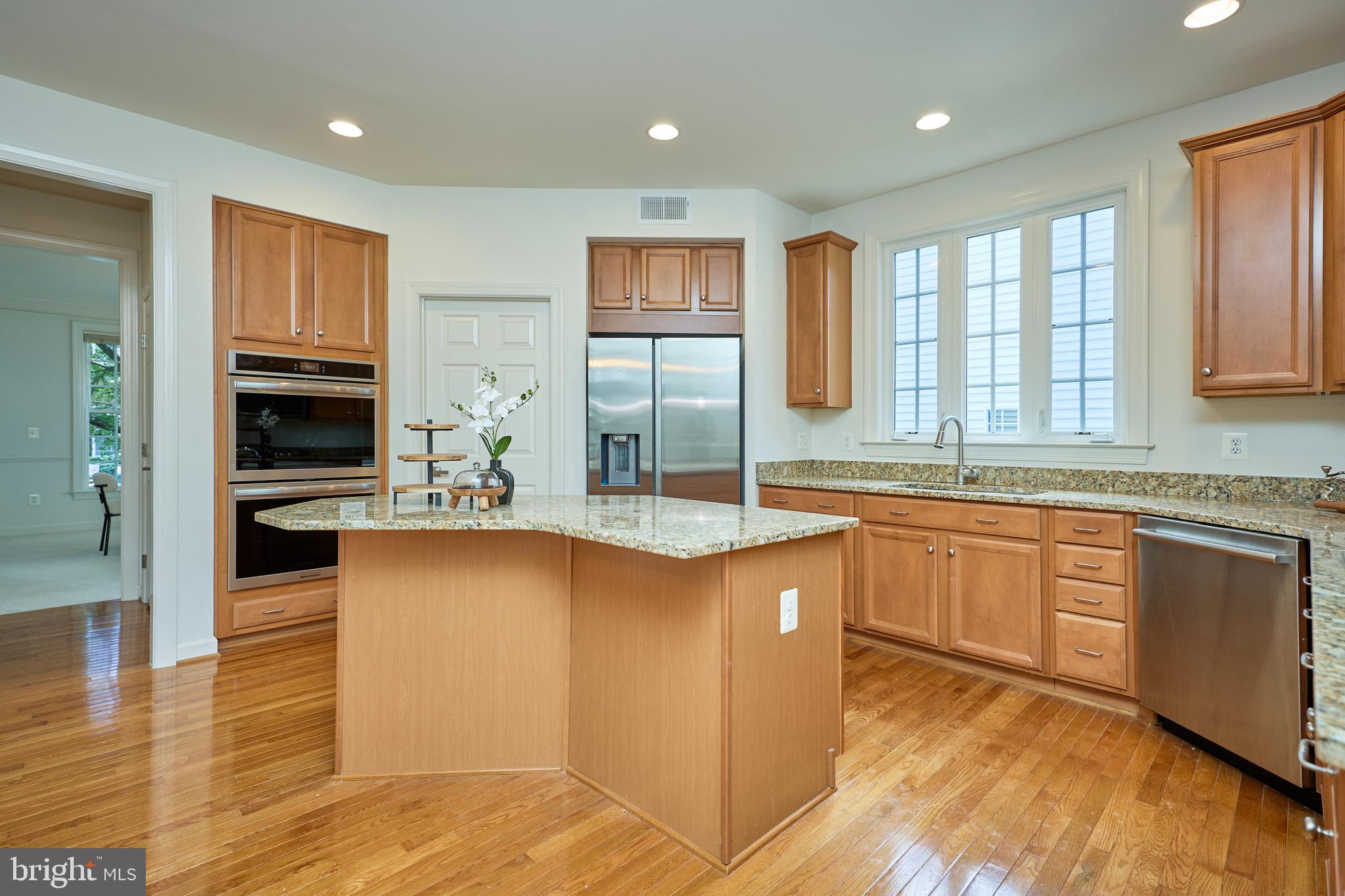 6910 Bitterroot Court Gainesville, VA 20155 - Photo 12 of 65