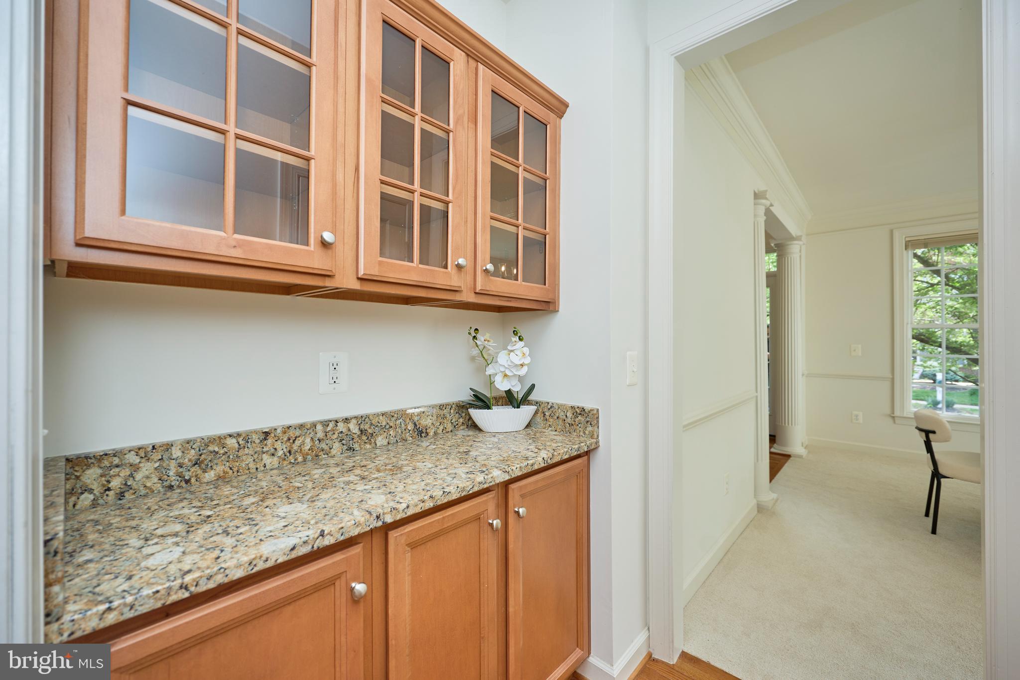 6910 Bitterroot Court Gainesville, VA 20155 - Photo 18 of 65