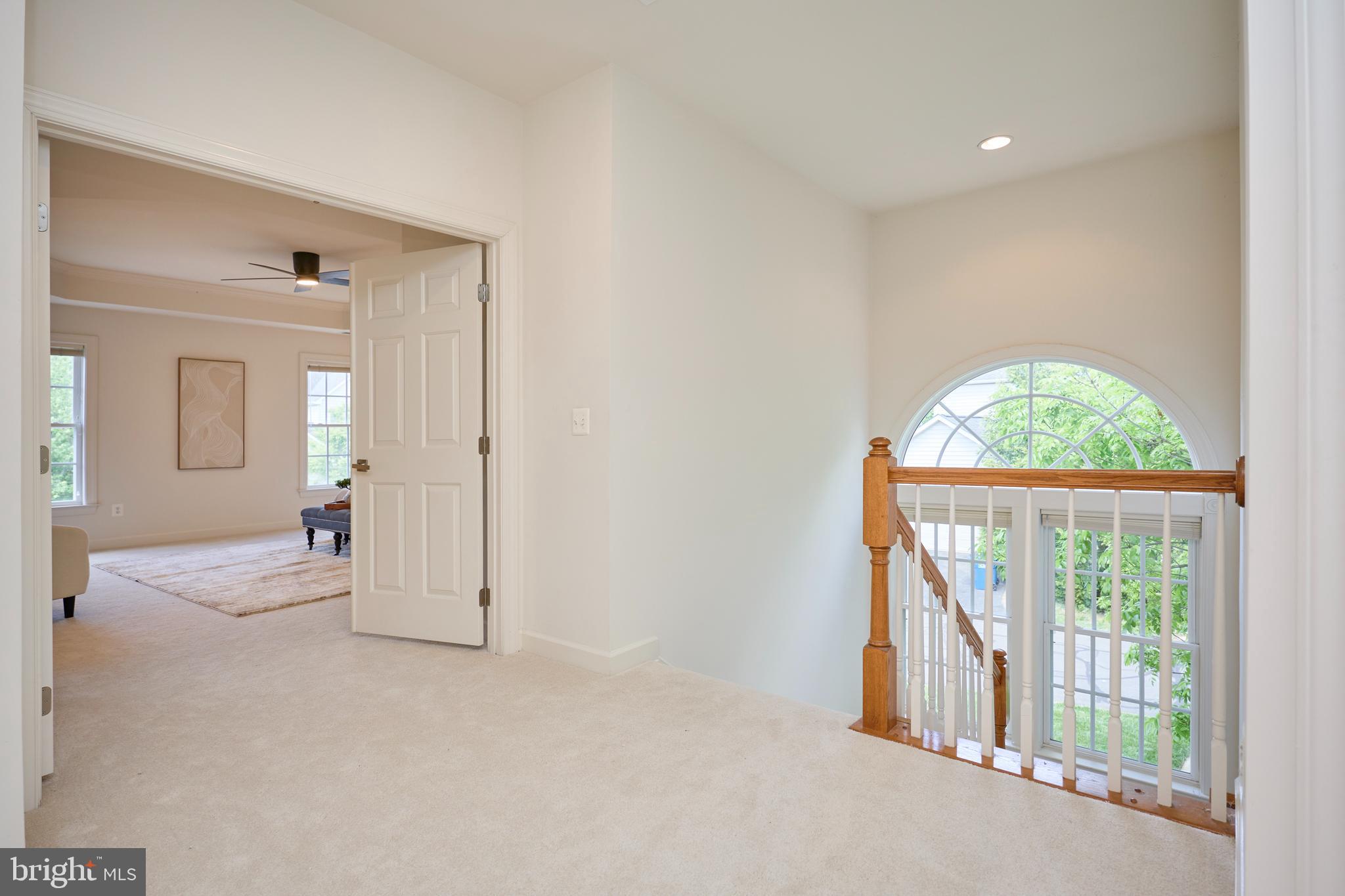 6910 Bitterroot Court Gainesville, VA 20155 - Photo 28 of 65
