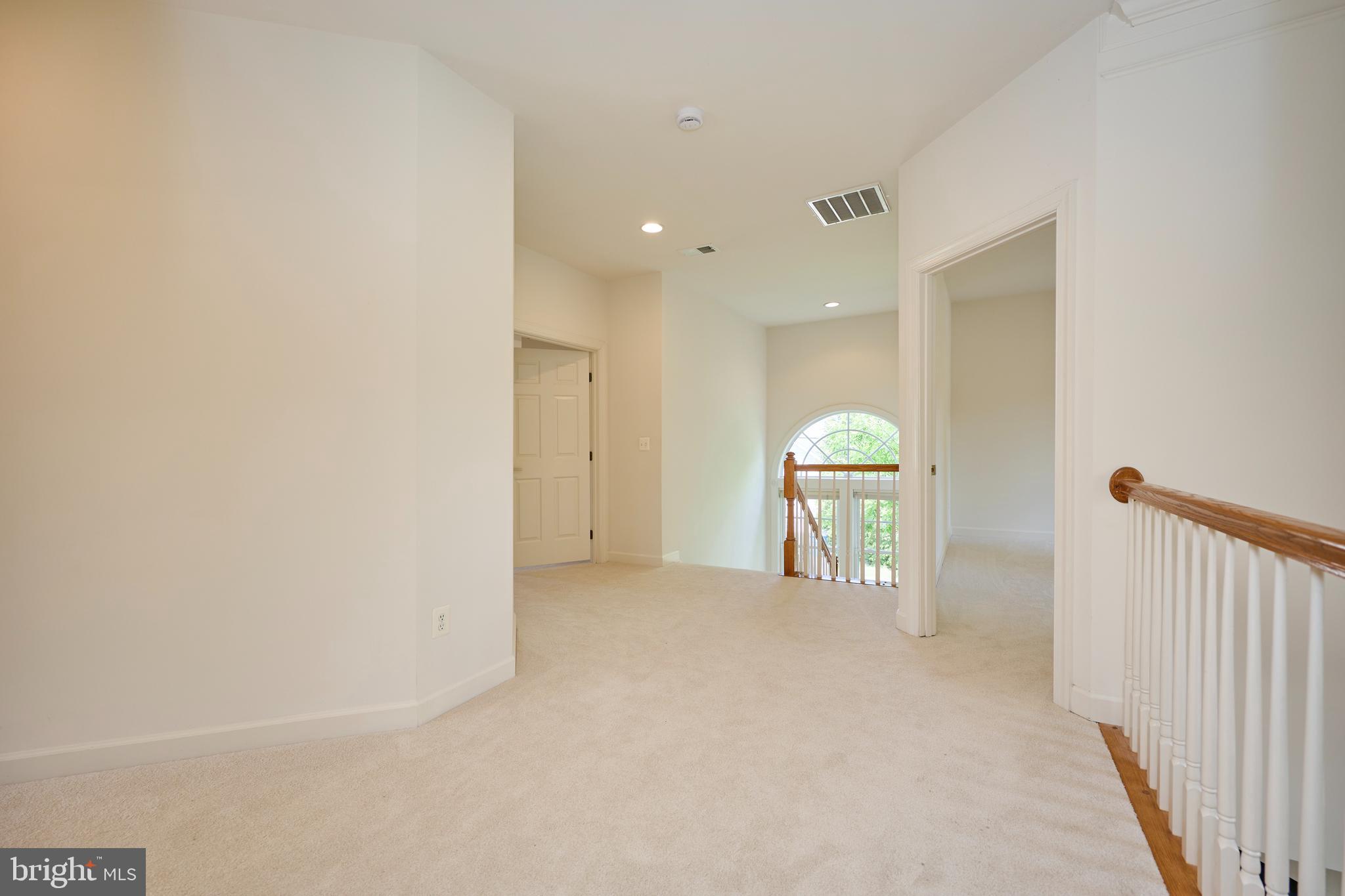 6910 Bitterroot Court Gainesville, VA 20155 - Photo 29 of 65