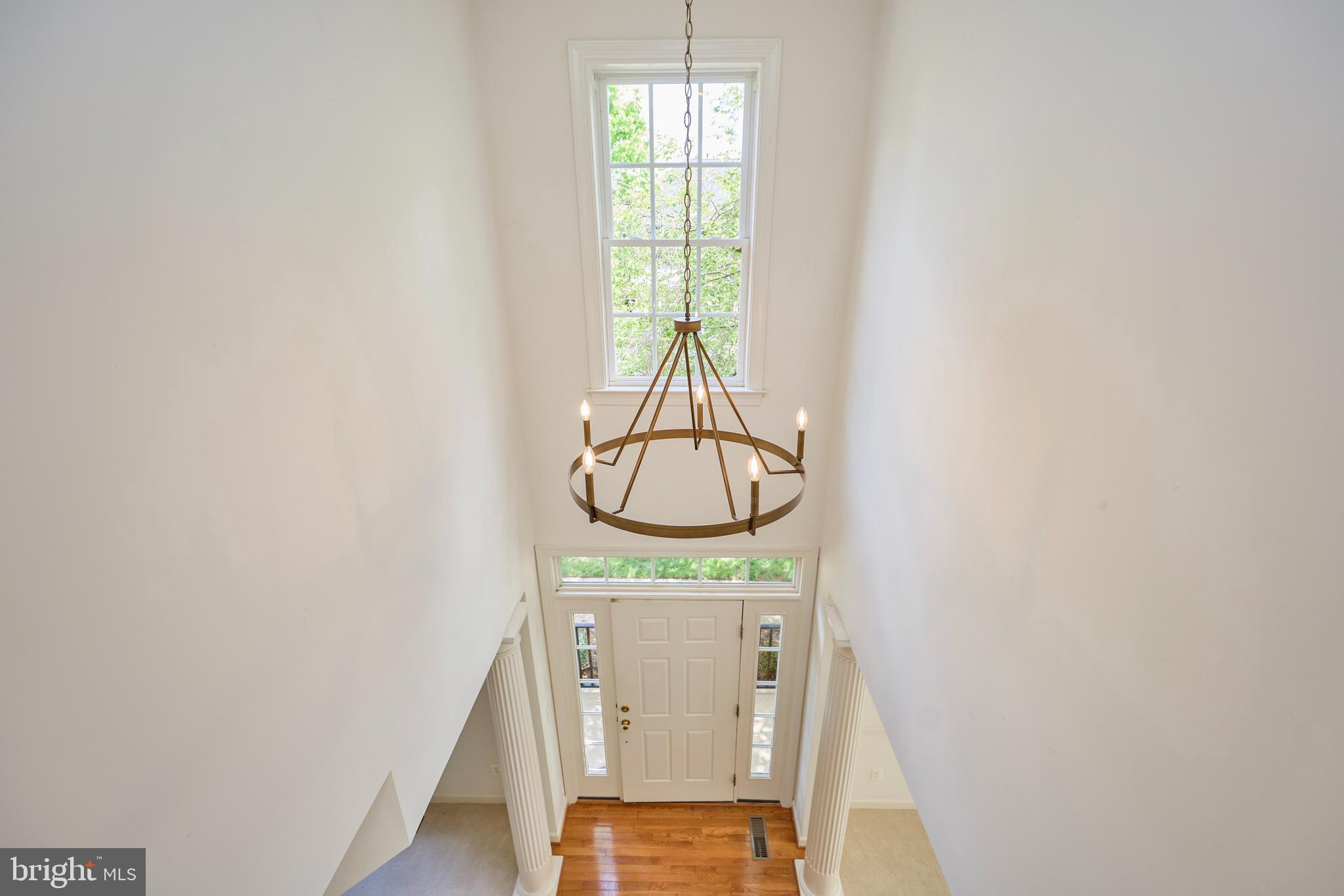 6910 Bitterroot Court Gainesville, VA 20155 - Photo 30 of 65