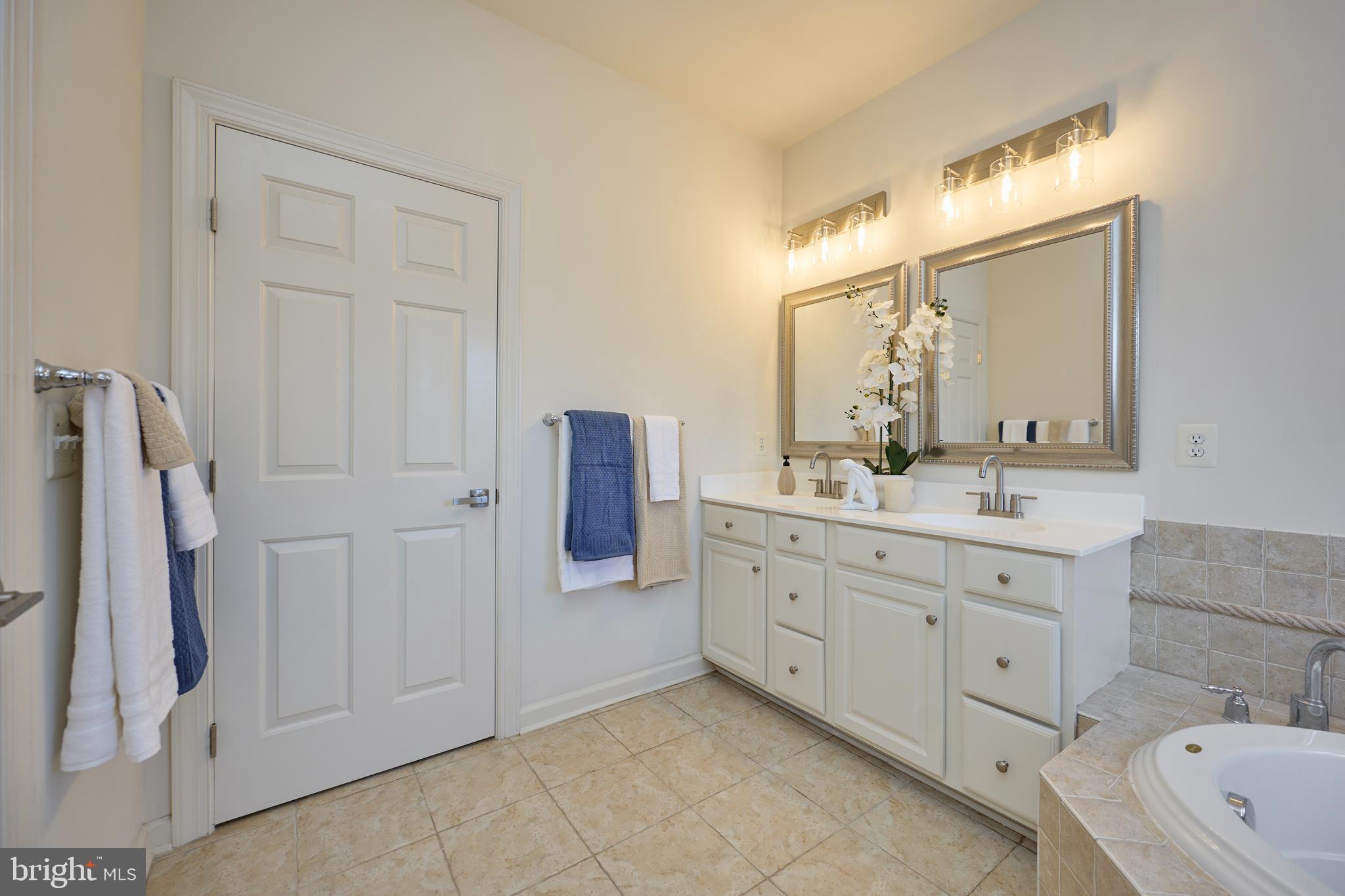 6910 Bitterroot Court Gainesville, VA 20155 - Photo 38 of 65