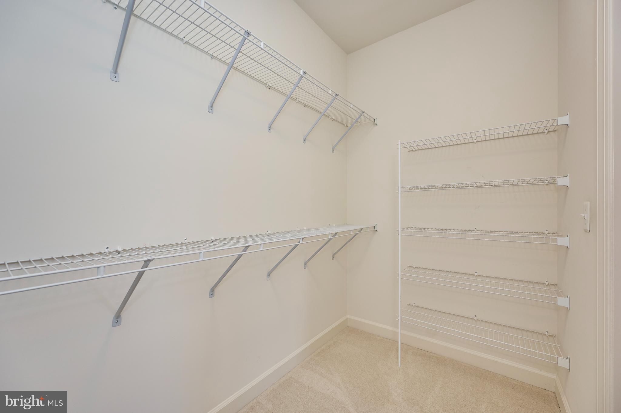 6910 Bitterroot Court Gainesville, VA 20155 - Photo 39 of 65