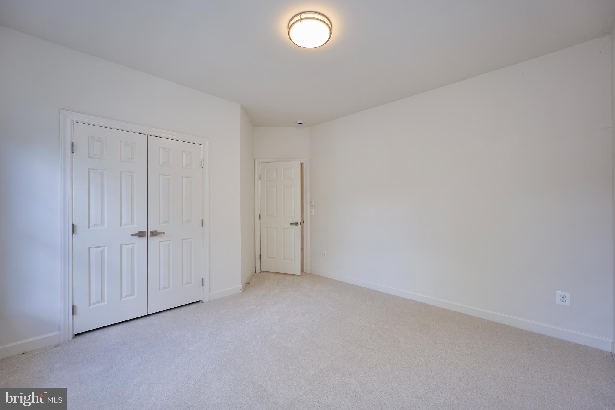 6910 Bitterroot Court Gainesville, VA 20155 - Photo 41 of 65
