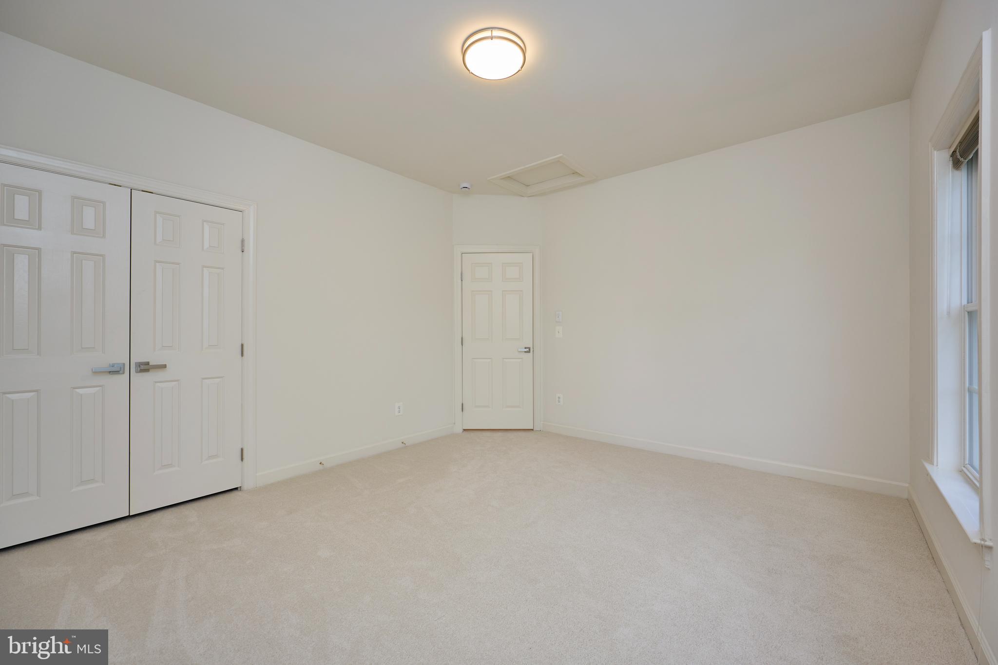 6910 Bitterroot Court Gainesville, VA 20155 - Photo 43 of 65