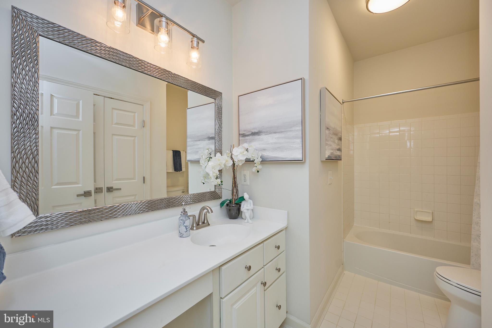 6910 Bitterroot Court Gainesville, VA 20155 - Photo 44 of 65