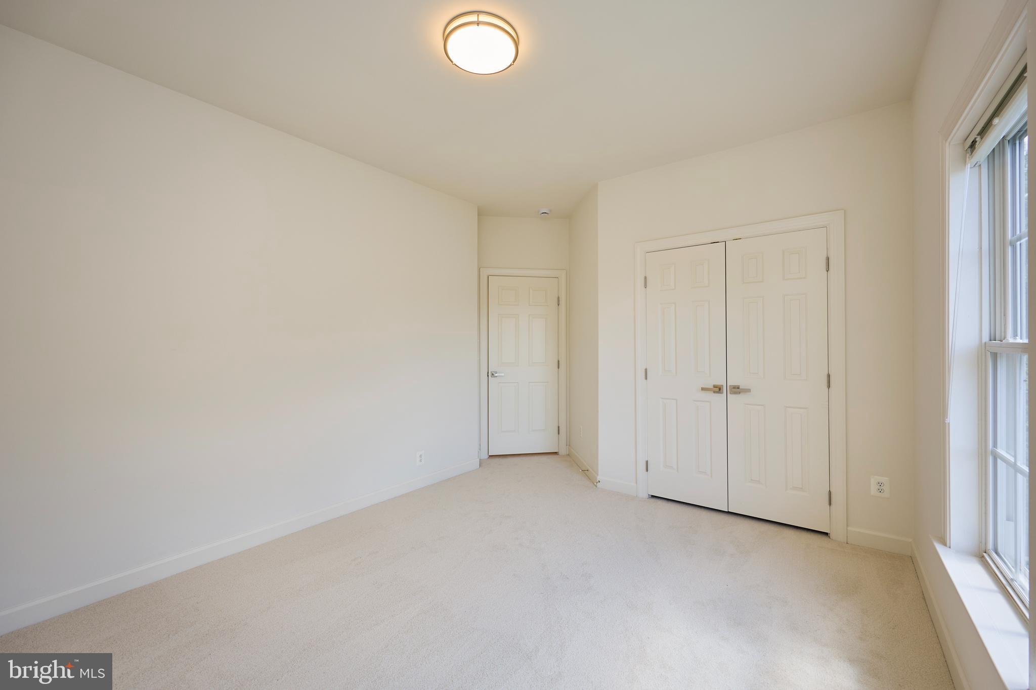 6910 Bitterroot Court Gainesville, VA 20155 - Photo 46 of 65