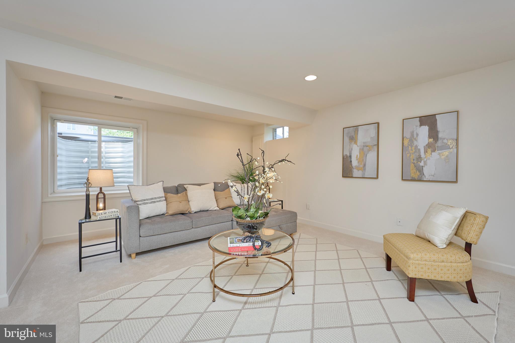 6910 Bitterroot Court Gainesville, VA 20155 - Photo 51 of 65