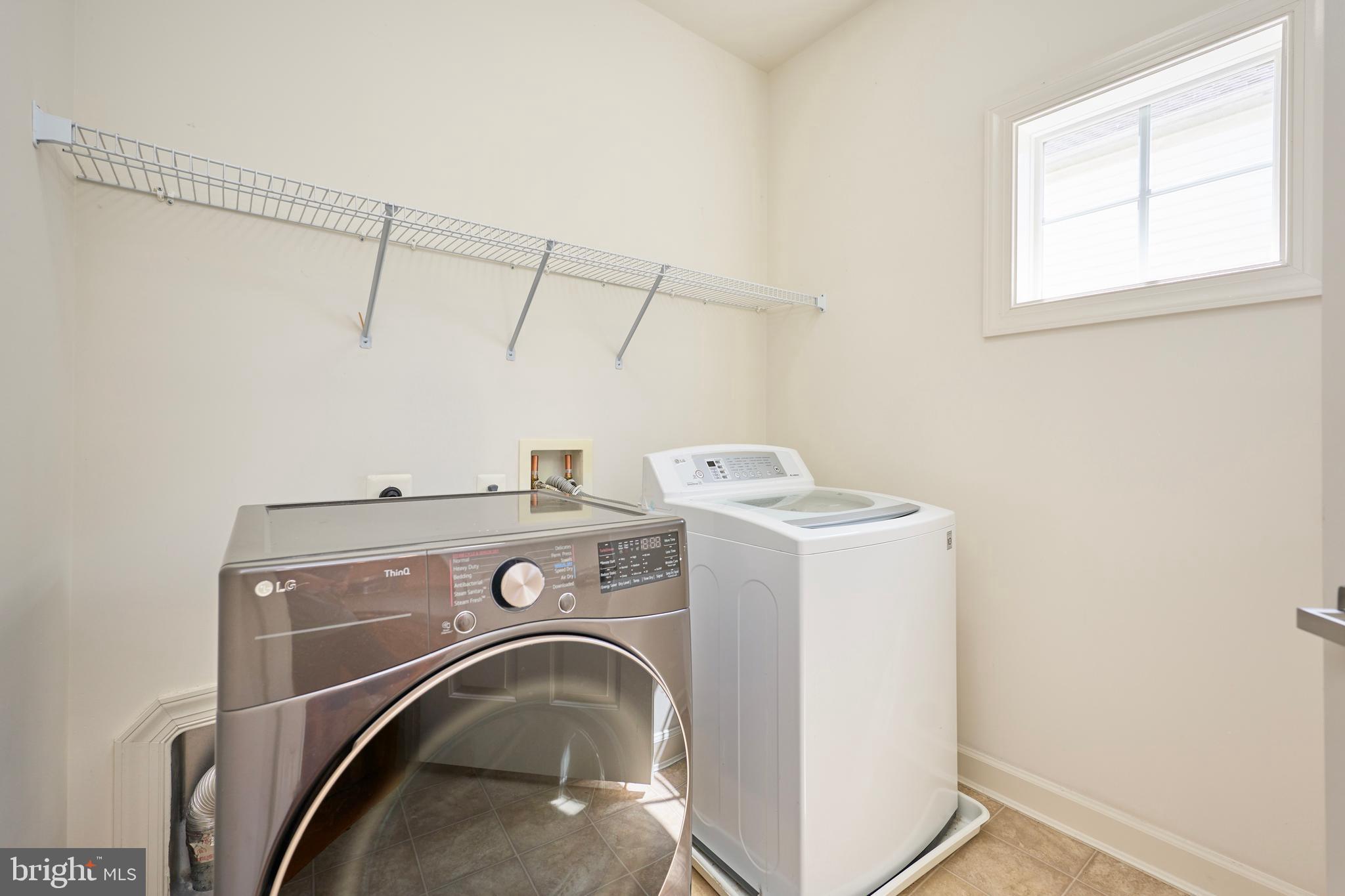 6910 Bitterroot Court Gainesville, VA 20155 - Photo 55 of 65