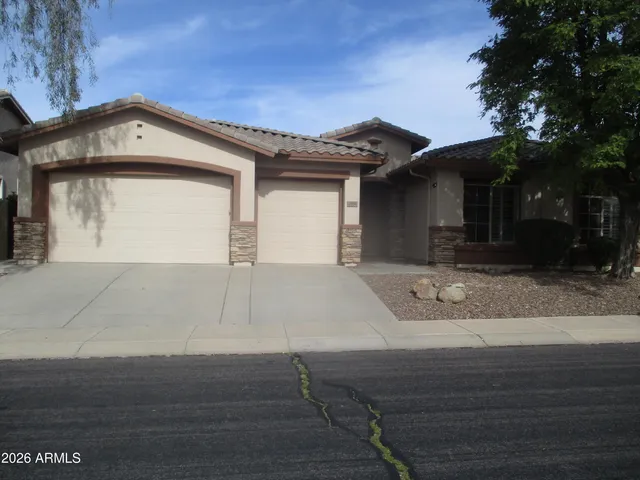 $2,895 | 2926 West Eastman Drive, Phoenix, AZ 85086