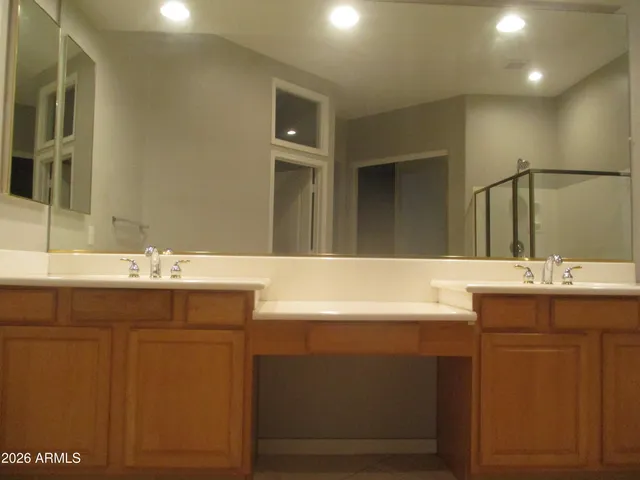 $2,895 | 2926 West Eastman Drive, Phoenix, AZ 85086