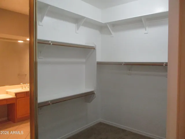 $2,895 | 2926 West Eastman Drive, Phoenix, AZ 85086