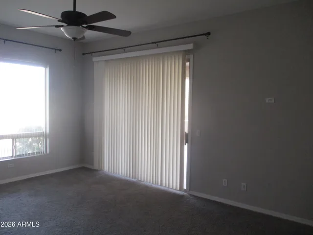 $2,895 | 2926 West Eastman Drive, Phoenix, AZ 85086