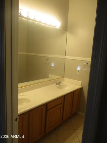 $2,895 | 2926 West Eastman Drive, Phoenix, AZ 85086