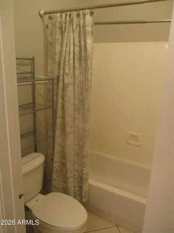 $2,895 | 2926 West Eastman Drive, Phoenix, AZ 85086