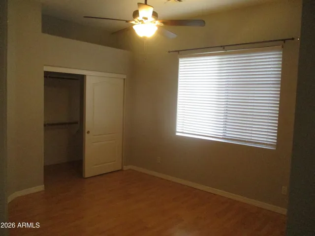 $2,895 | 2926 West Eastman Drive, Phoenix, AZ 85086