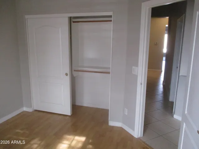 $2,895 | 2926 West Eastman Drive, Phoenix, AZ 85086