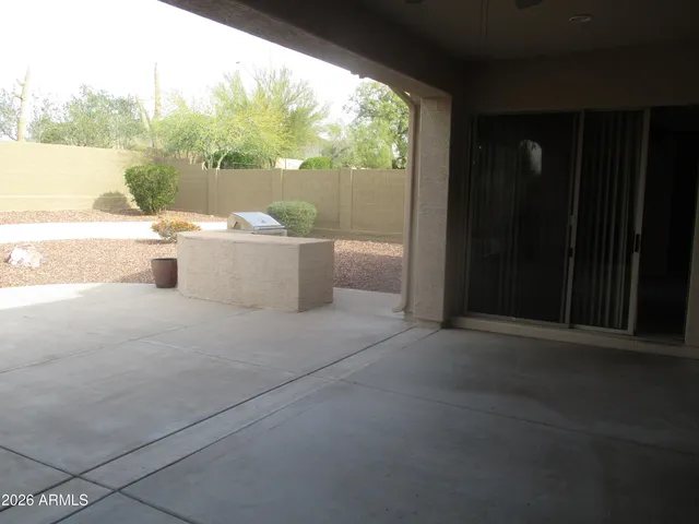 $2,895 | 2926 West Eastman Drive, Phoenix, AZ 85086