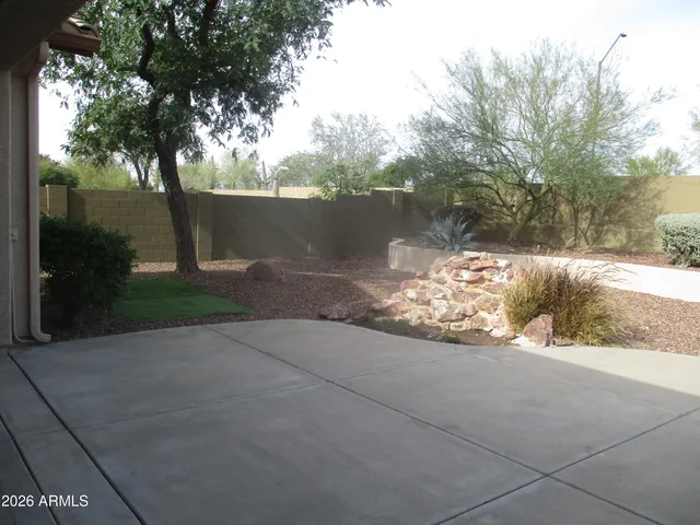 $2,895 | 2926 West Eastman Drive, Phoenix, AZ 85086