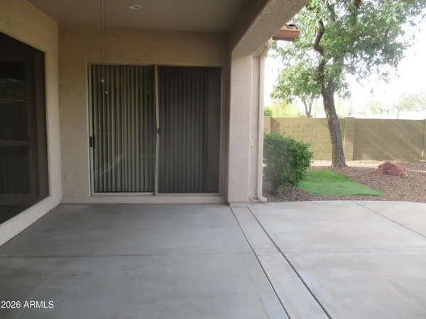 $2,695 | 2926 West Eastman Drive, Phoenix, AZ 85086
