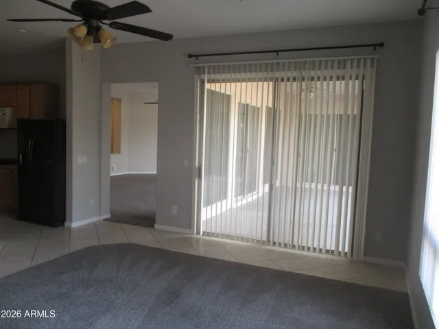 $2,895 | 2926 West Eastman Drive, Phoenix, AZ 85086