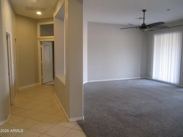 $2,895 | 2926 West Eastman Drive, Phoenix, AZ 85086