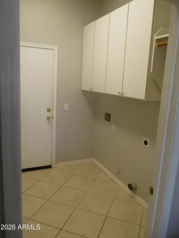 $2,895 | 2926 West Eastman Drive, Phoenix, AZ 85086