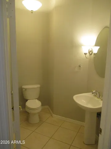 $2,895 | 2926 West Eastman Drive, Phoenix, AZ 85086