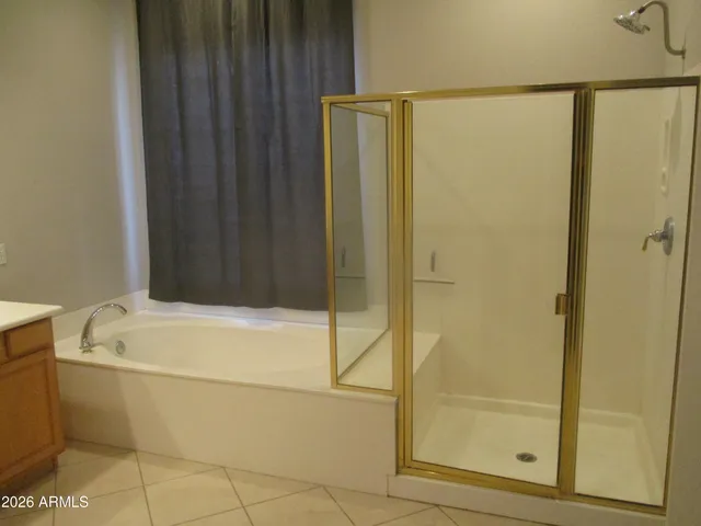 $2,895 | 2926 West Eastman Drive, Phoenix, AZ 85086