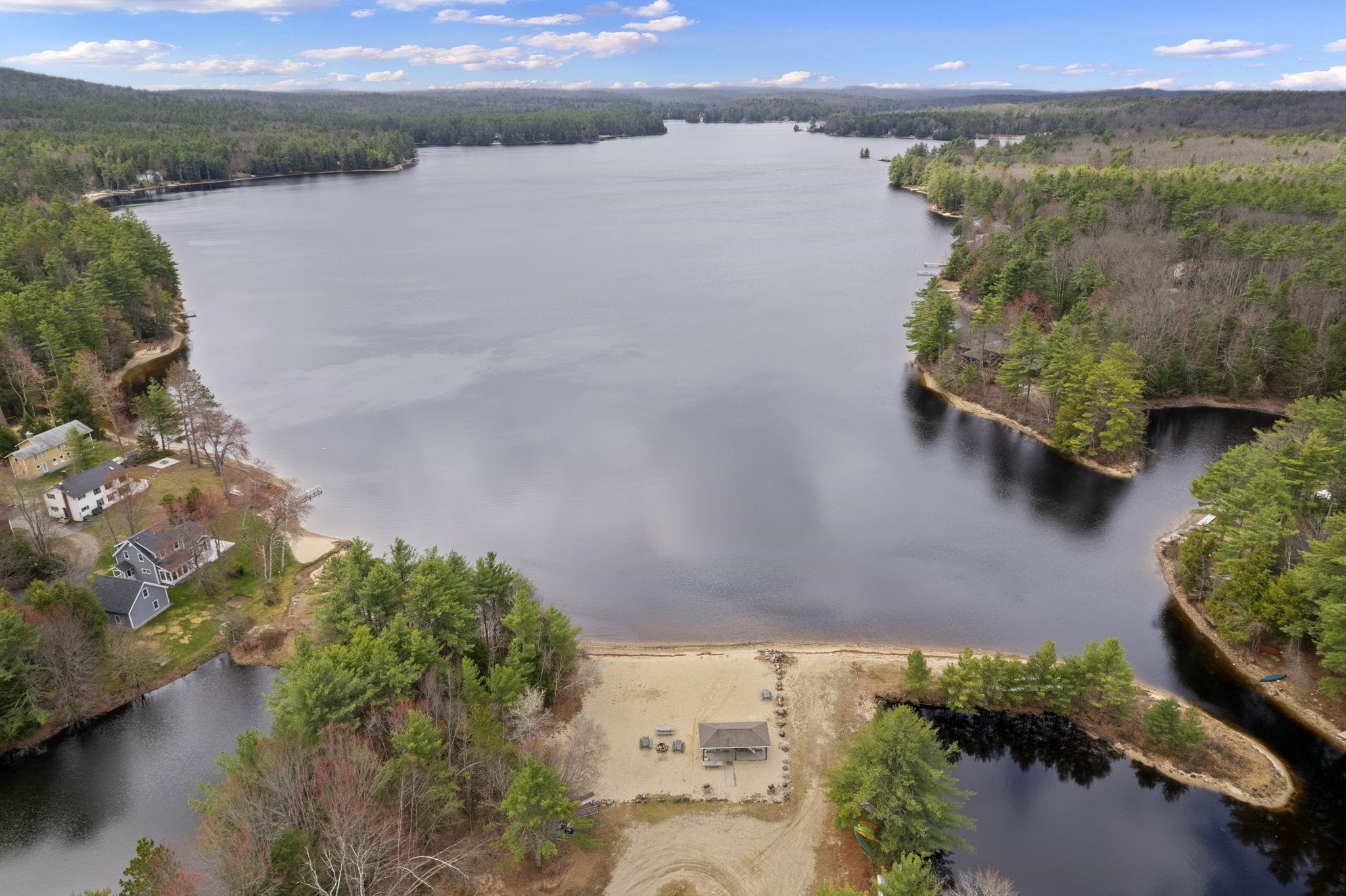 14 Tico Road Rindge, NH 03461 - Photo 13 of 48