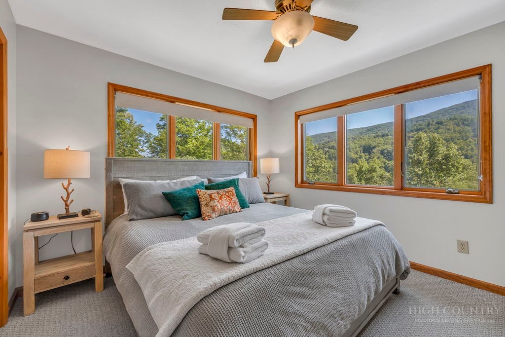 821 River Run Road Banner Elk, NC 28604 - Photo 33 of 50 Gallery Image 33