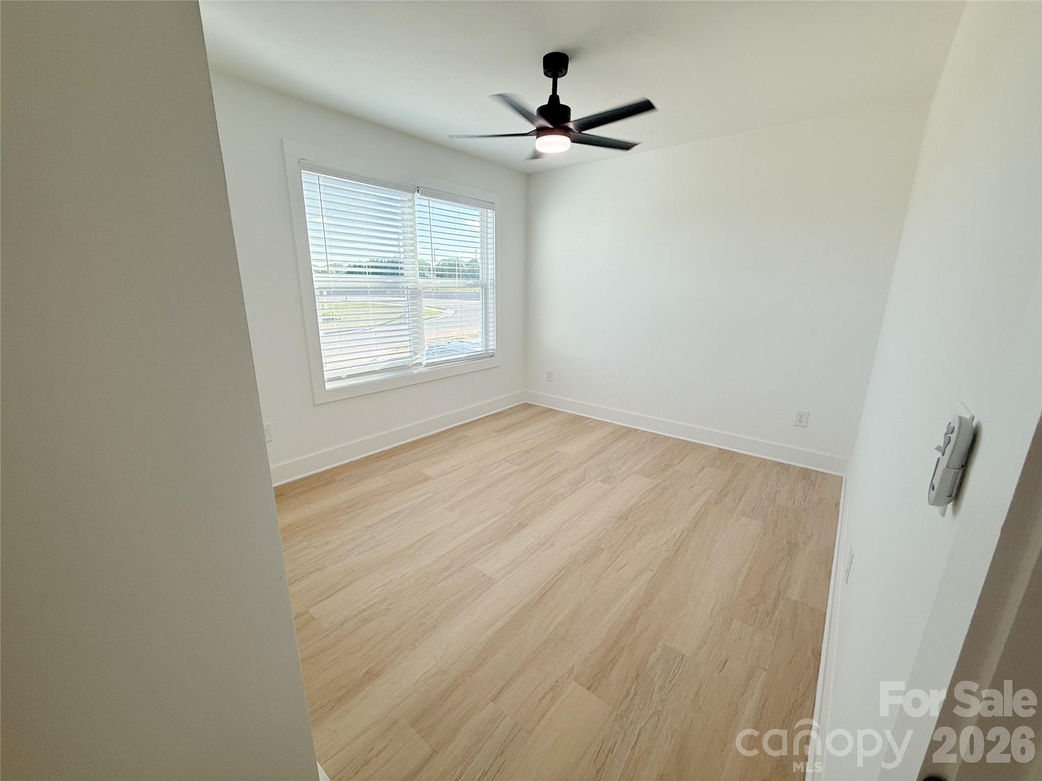205 East Rice Street Landis, NC 28088 - Photo 7 of 10