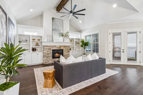 $1,030,800 | 1429 Trumpet Lily Place, Nolensville, TN 37135