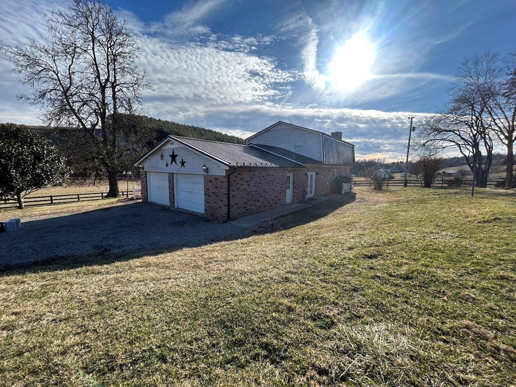 764 Stillwell Road Draper, VA 24324 - Photo 60 of 68 Gallery Image 60