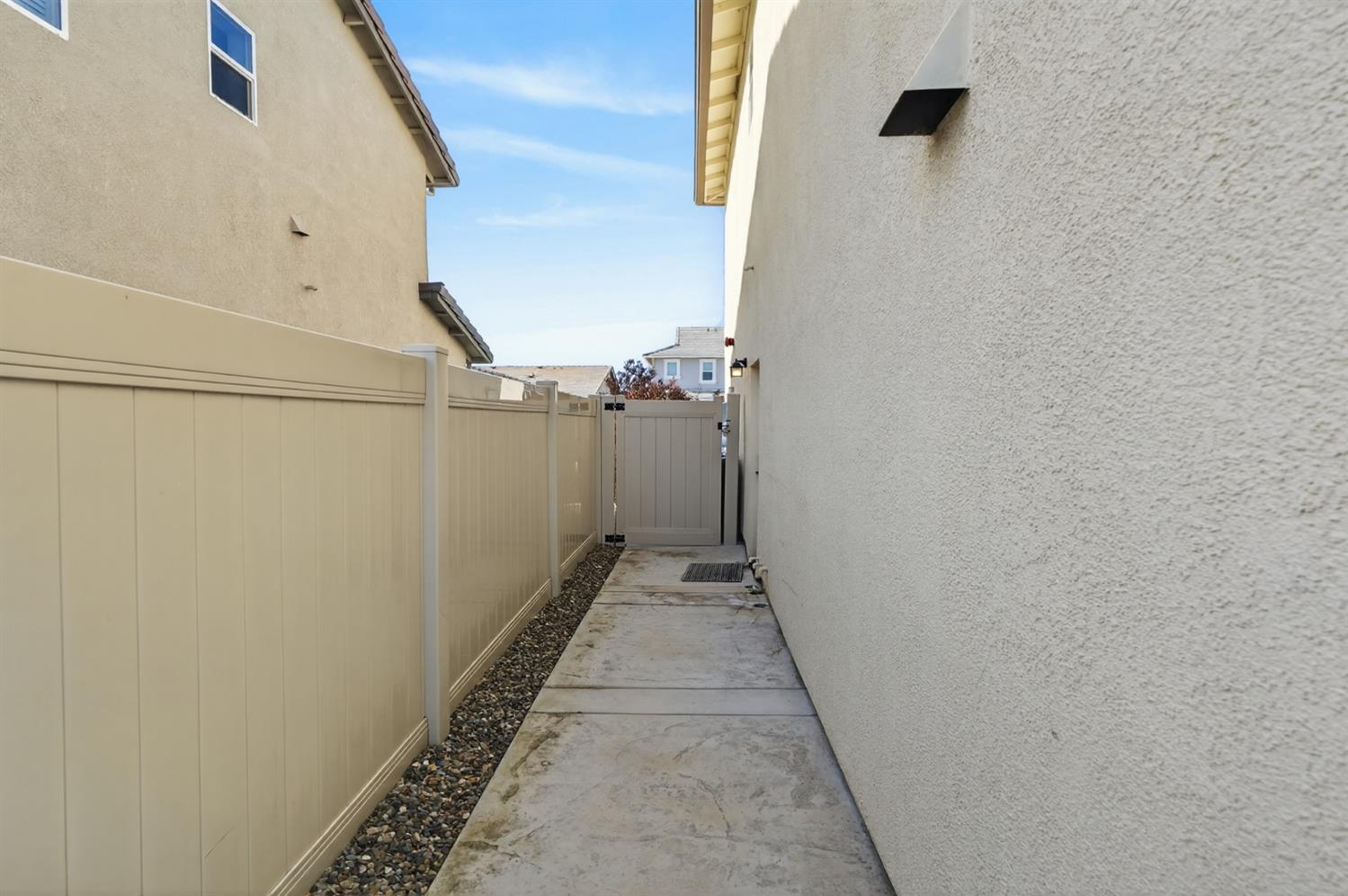 8883 Sebago Way Elk Grove, CA 95758 - Photo 44 of 54