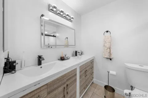 $549,900 | 1476 Gustavo Street, Unit B, El Cajon, CA 92019
