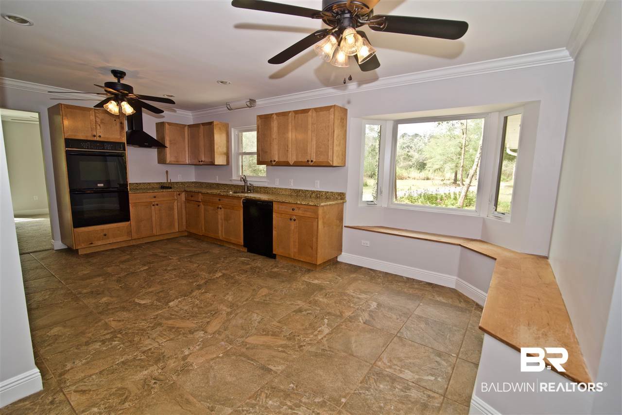 12352 Juniper Creek Road Elberta, AL 36530 - Photo 8 of 42