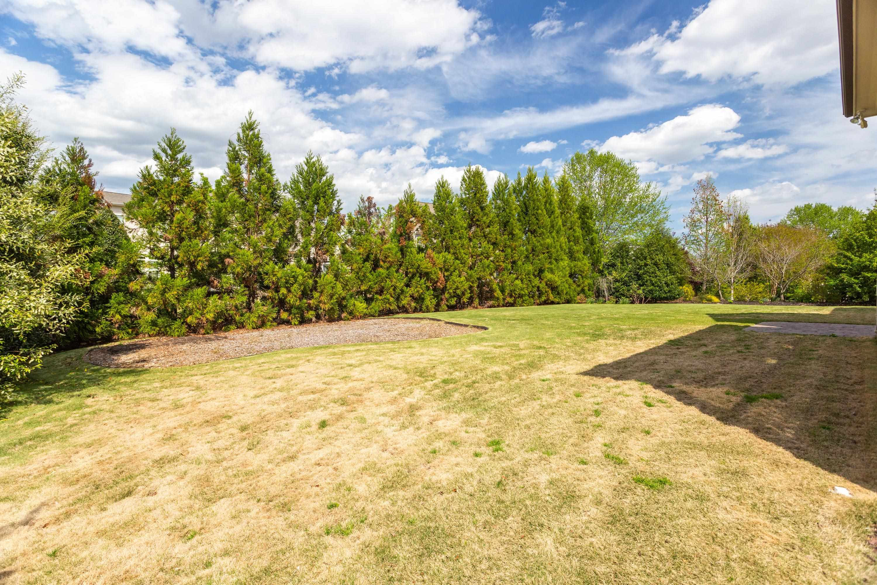 5017 Clyden Cove Raleigh, NC 27612 - Photo 46 of 49 Photo 46