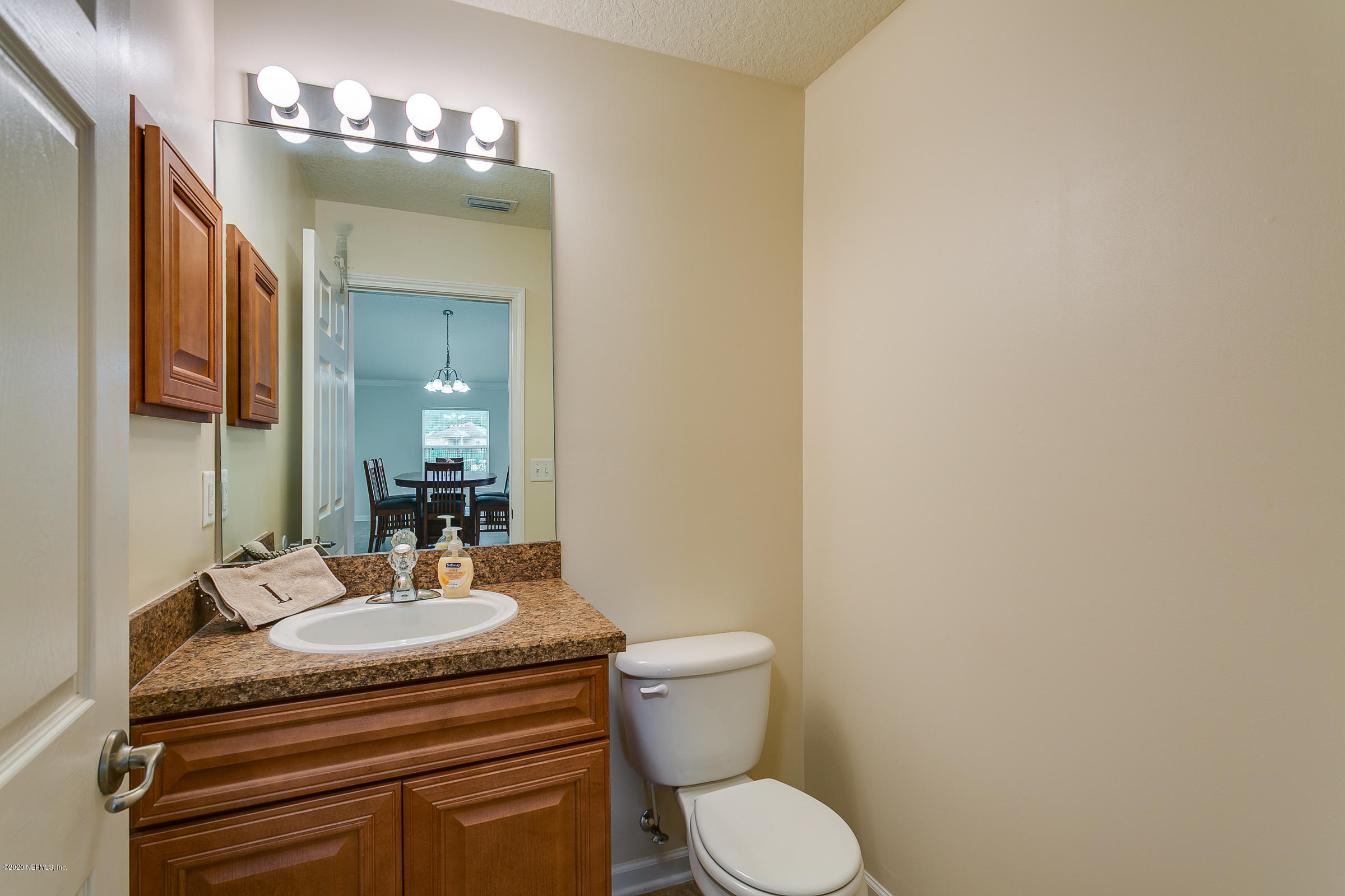 1024 Bittern Court Middleburg, FL 32068 - Photo 19 of 38 22-Half Bath