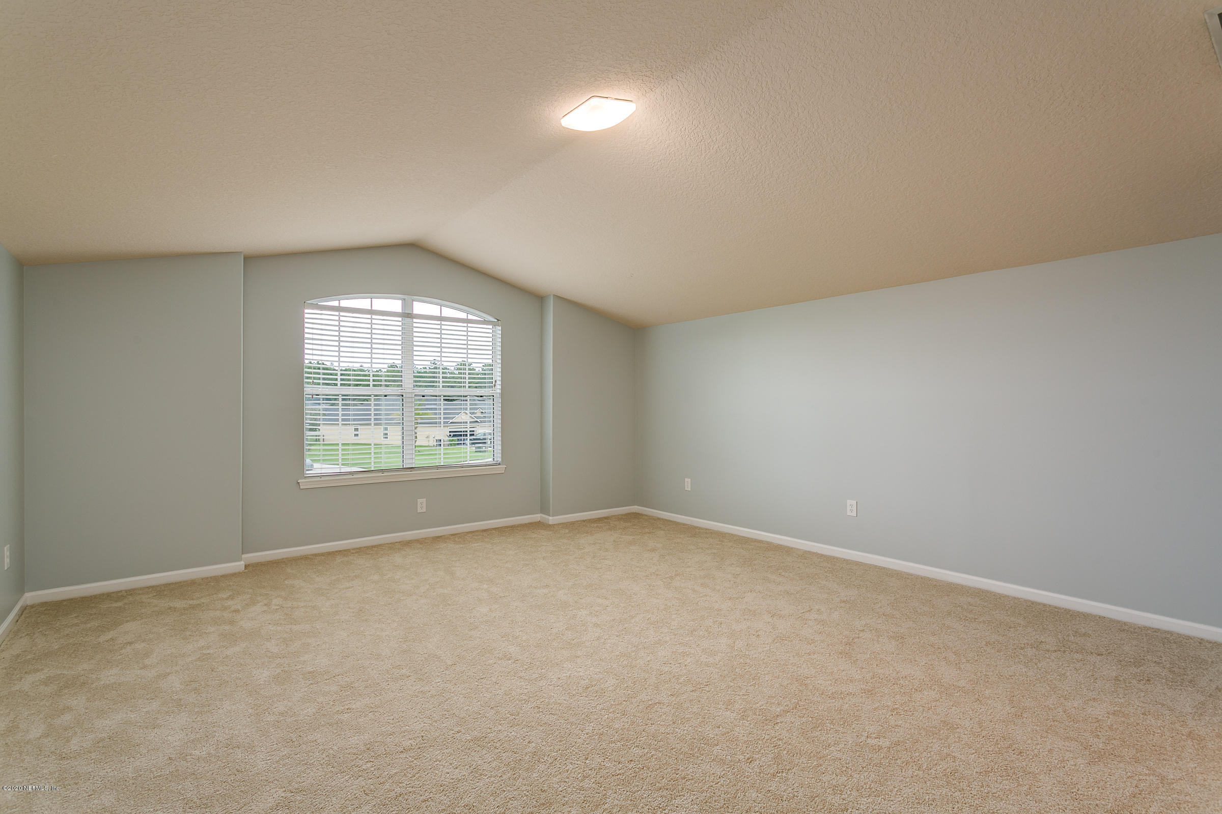 1024 Bittern Court Middleburg, FL 32068 - Photo 20 of 38 23-Bonus Room View 1