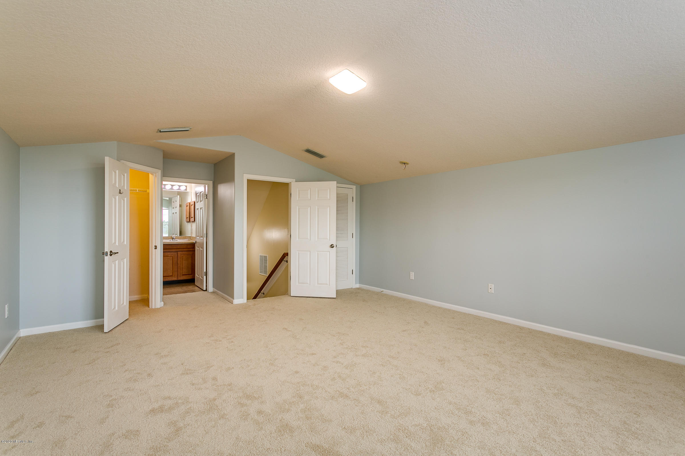 1024 Bittern Court Middleburg, FL 32068 - Photo 21 of 38 24-Bonus Room View 2