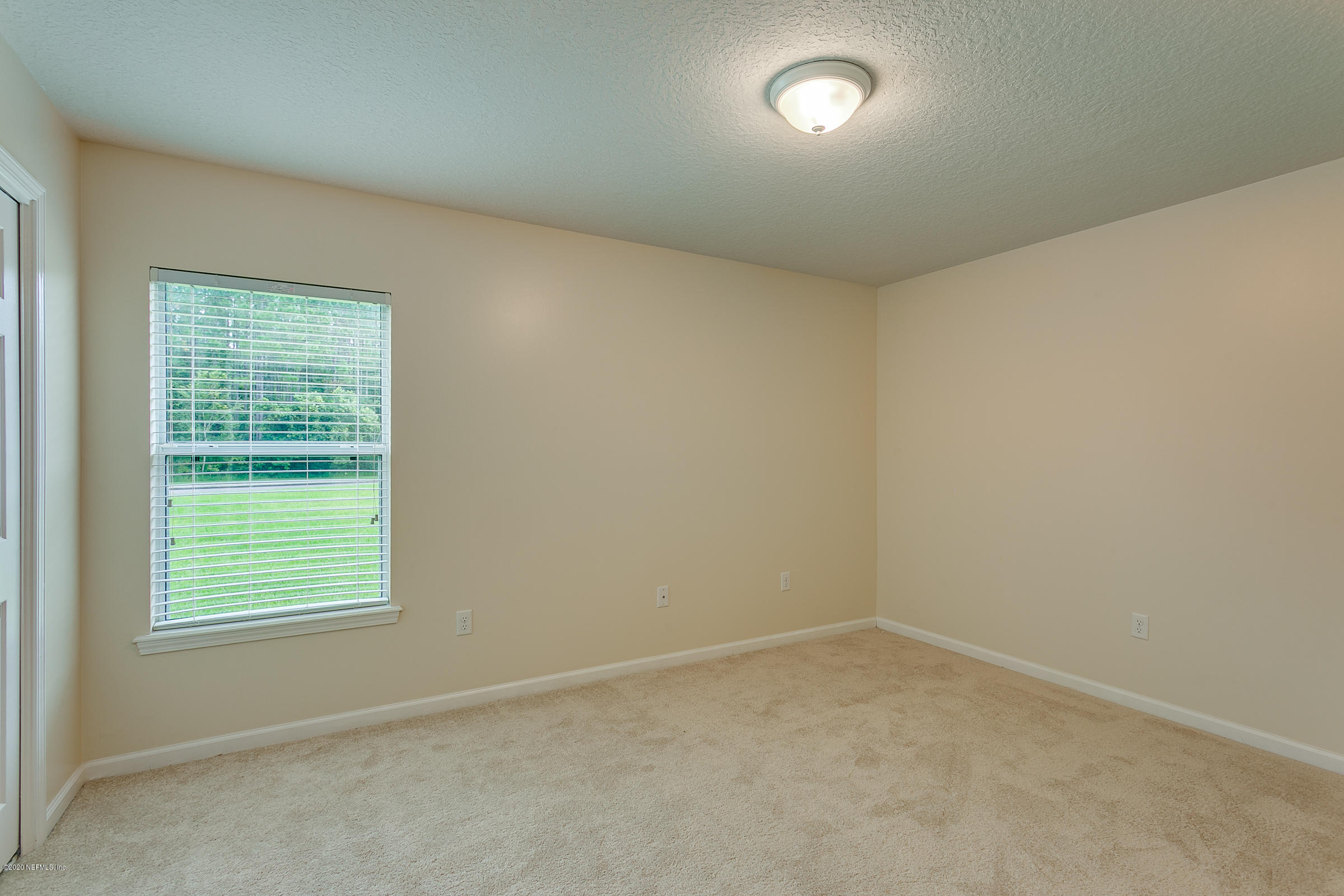 1024 Bittern Court Middleburg, FL 32068 - Photo 24 of 38 26-Bedroom 2 View 1