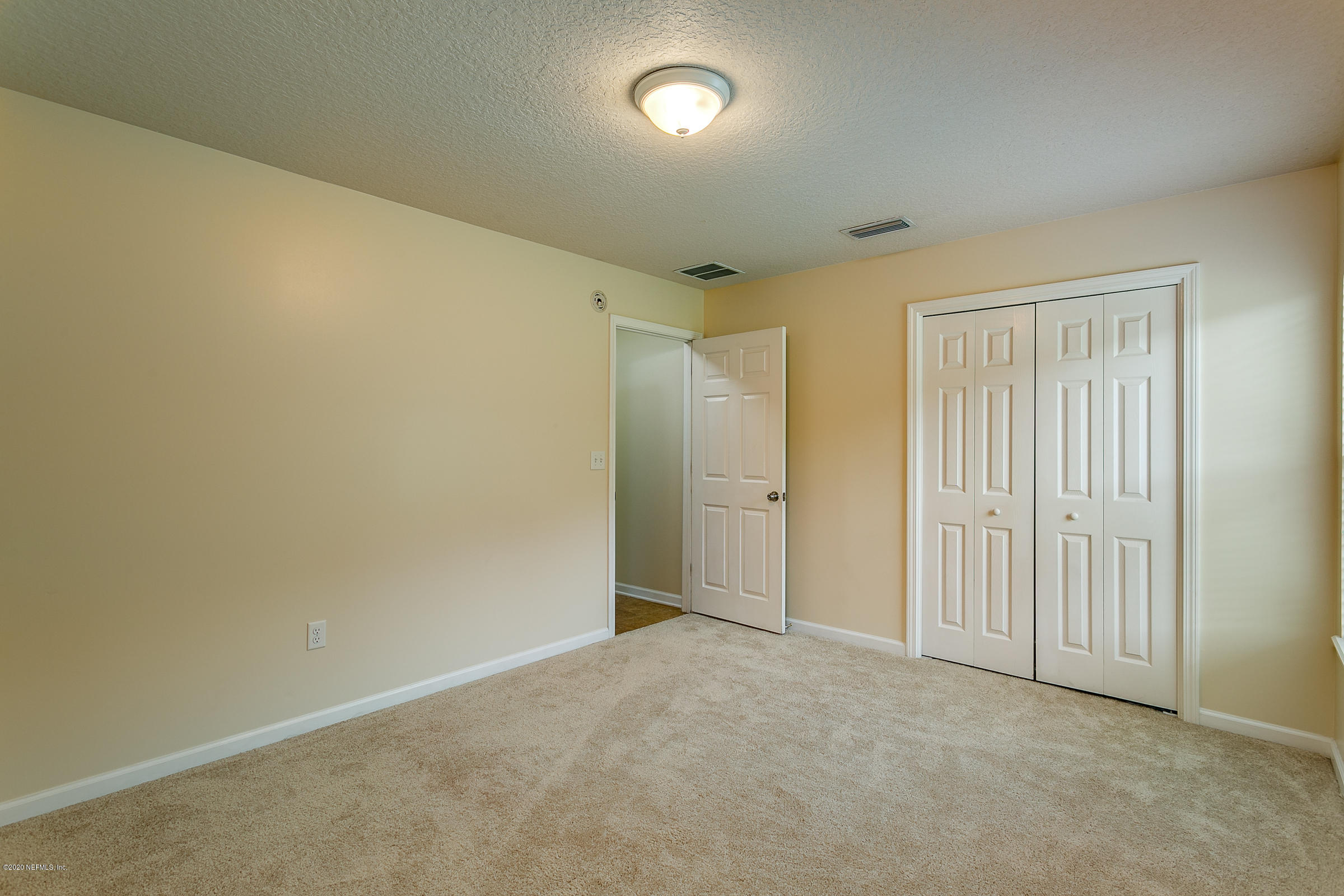 1024 Bittern Court Middleburg, FL 32068 - Photo 25 of 38 27-Bedroom 2 View 2