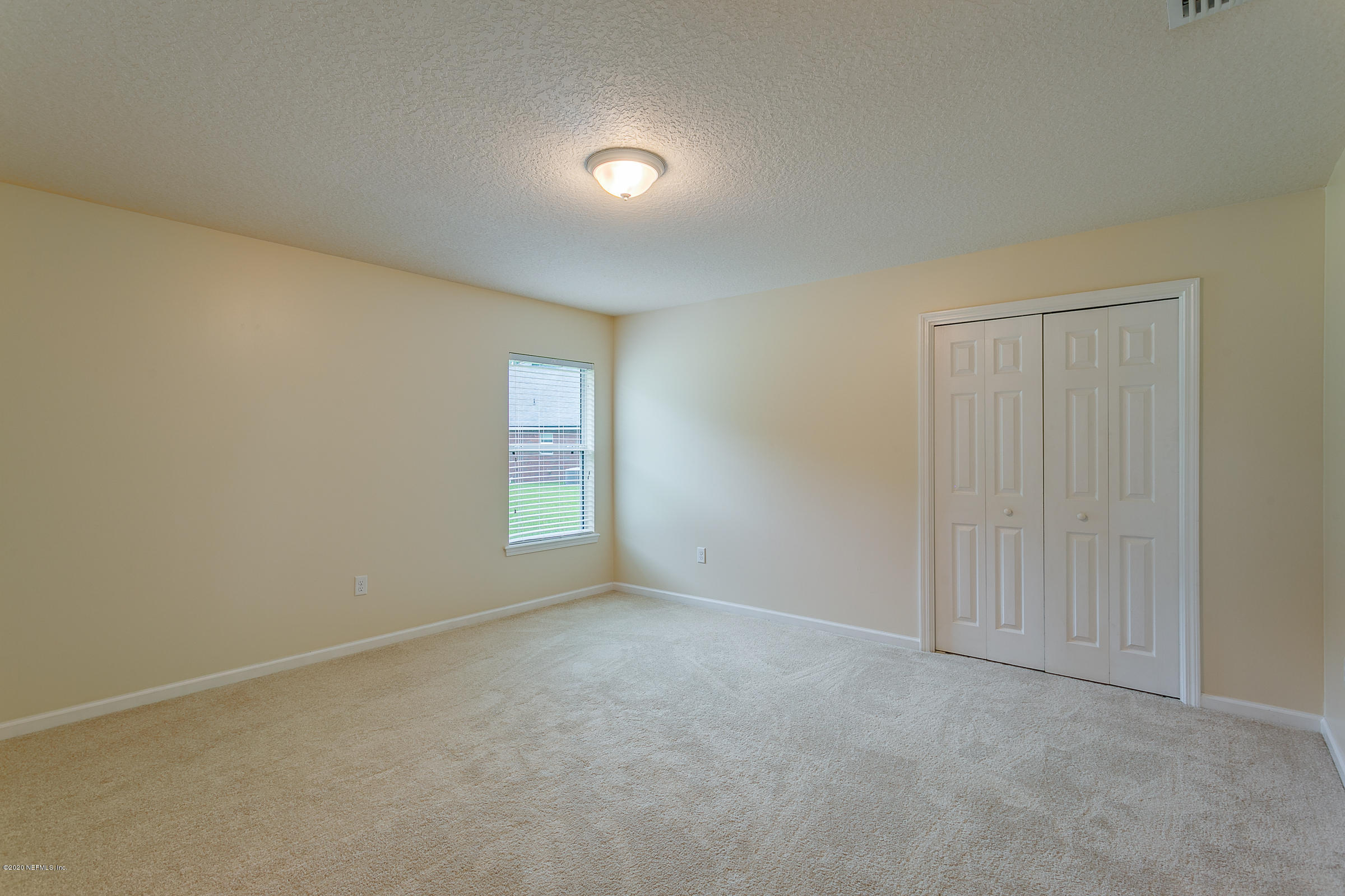 1024 Bittern Court Middleburg, FL 32068 - Photo 26 of 38 29-Bedroom 3 View 1