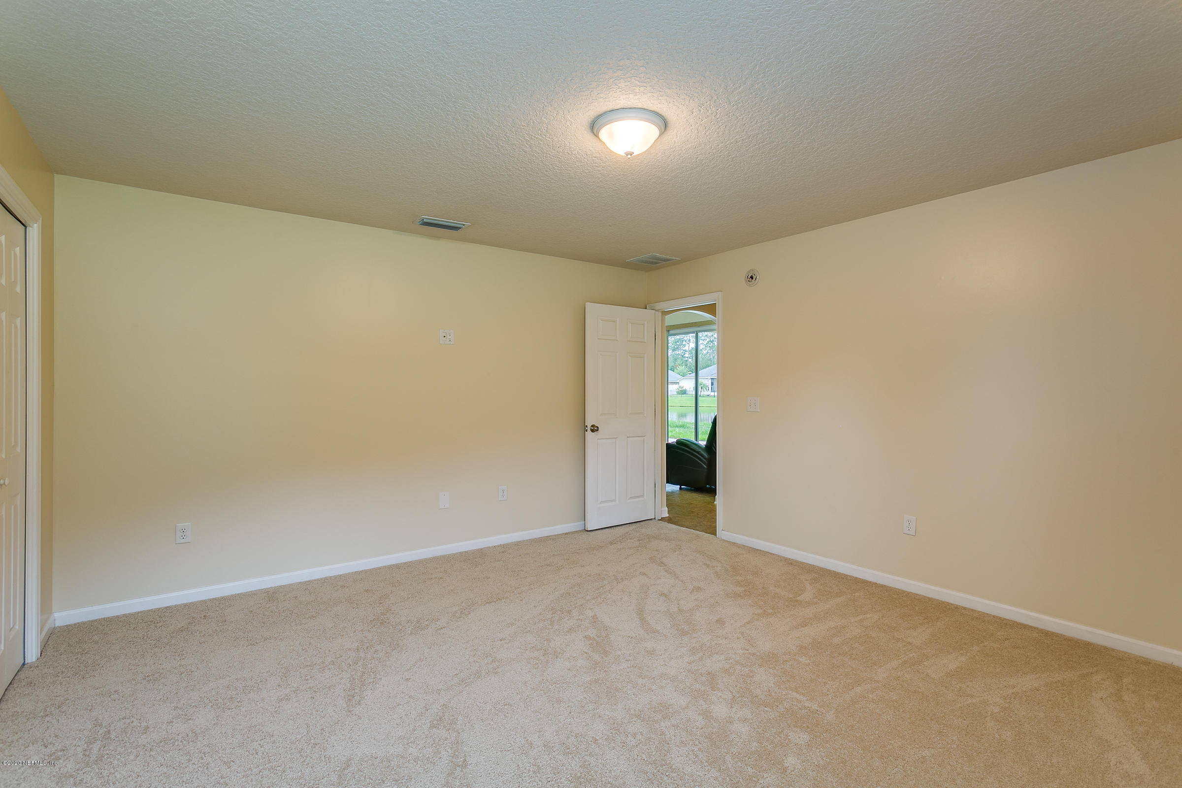 1024 Bittern Court Middleburg, FL 32068 - Photo 27 of 38 30-Bedroom 3 View 2