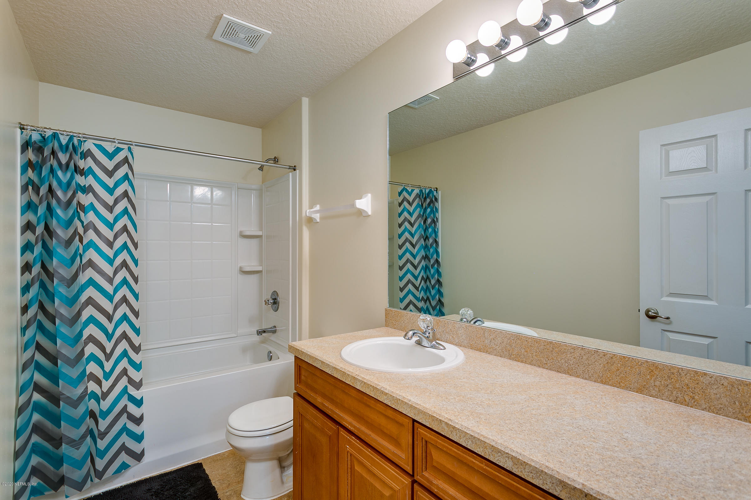 1024 Bittern Court Middleburg, FL 32068 - Photo 28 of 38 31-Bathroom 2
