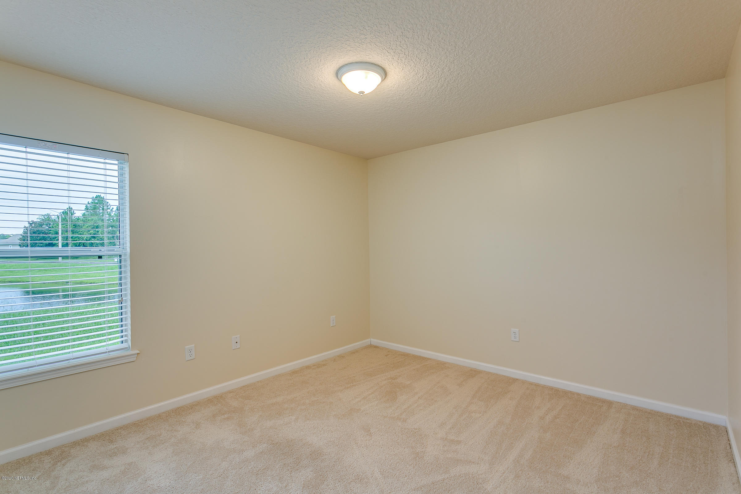 1024 Bittern Court Middleburg, FL 32068 - Photo 29 of 38 32-Bedroom 4 View 1