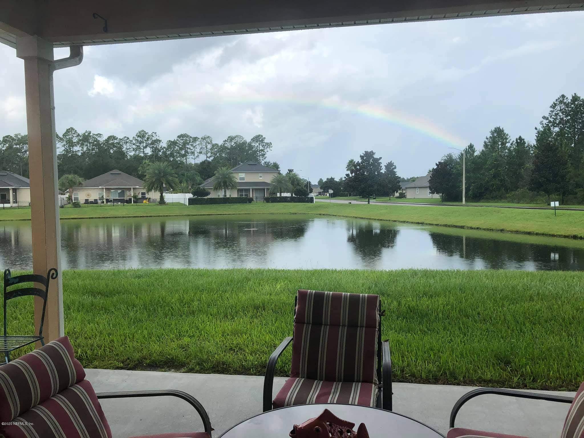 1024 Bittern Court Middleburg, FL 32068 - Photo 33 of 38 FB_IMG_1600375792732 (1)