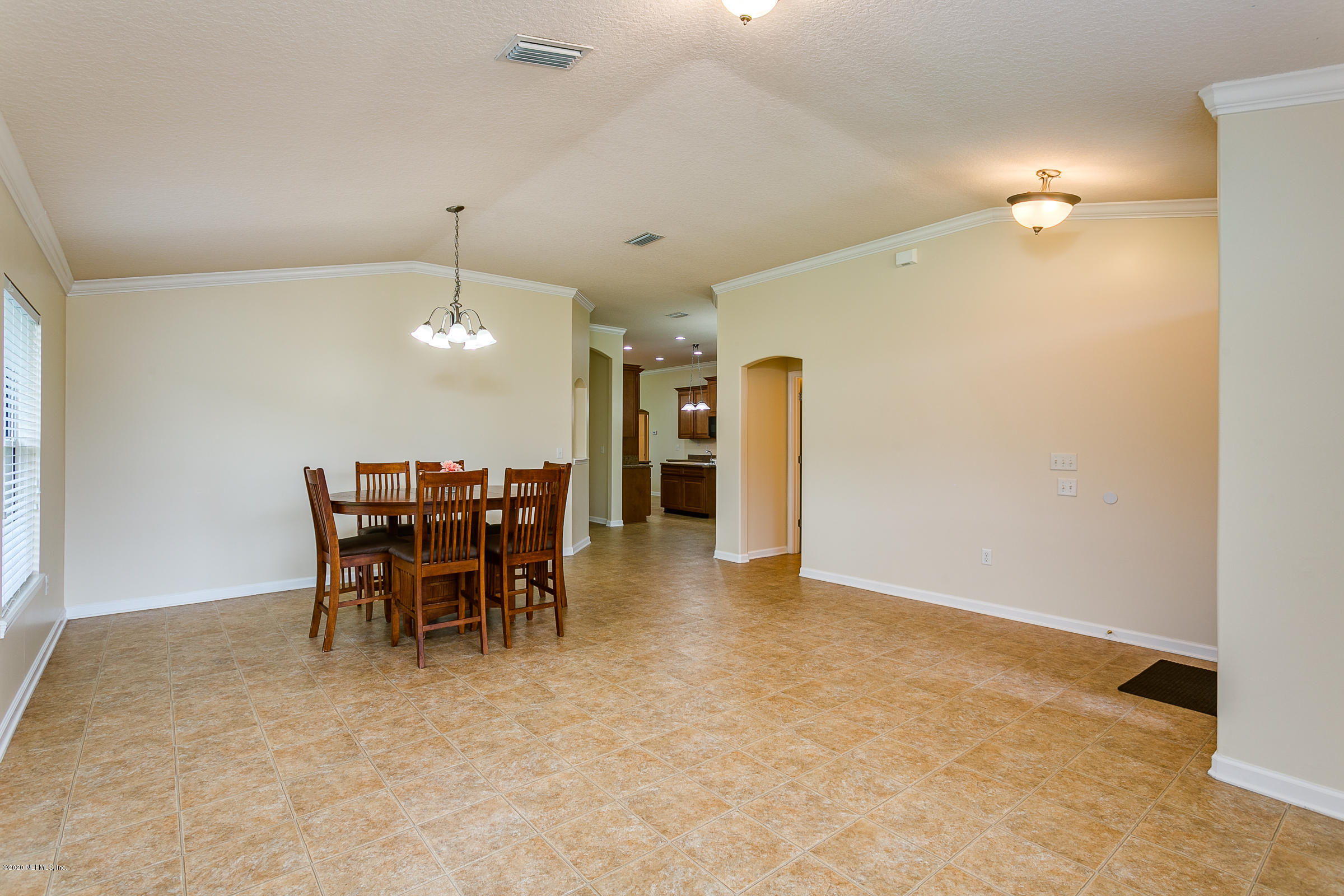 1024 Bittern Court Middleburg, FL 32068 - Photo 5 of 38 5-Living - Dining Room