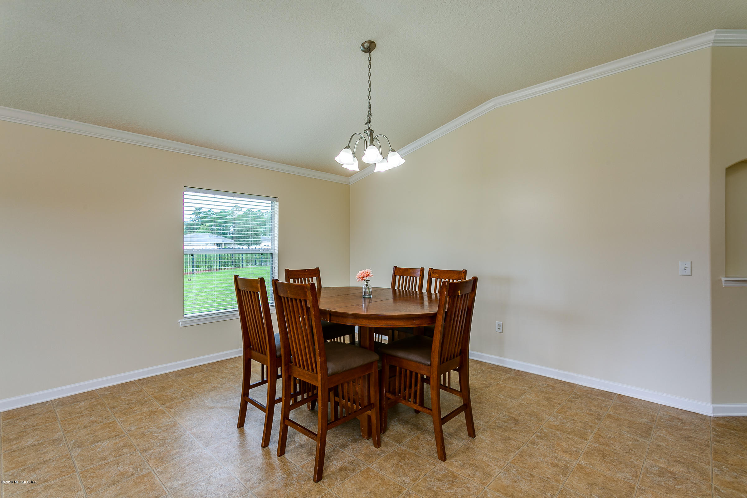 1024 Bittern Court Middleburg, FL 32068 - Photo 6 of 38 6-Dining Room
